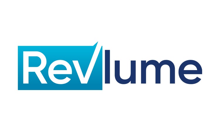 Revlume.com - Good premium domains