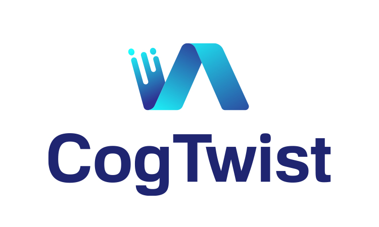 CogTwist.com - buying Unique premium names