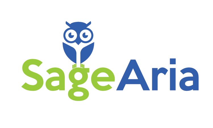 SageAria.com - Cool premium domains for sale
