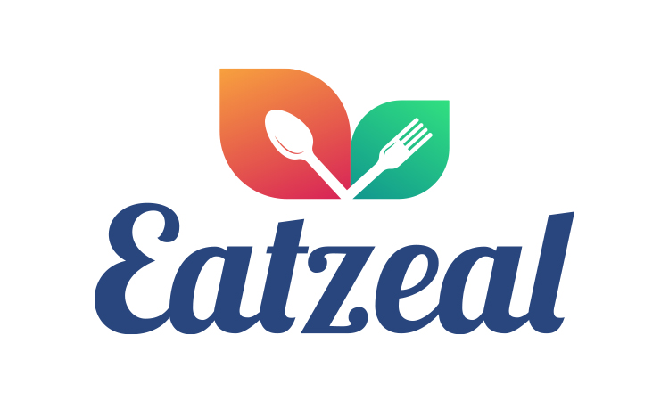 Eatzeal.com - Cool domains for sale