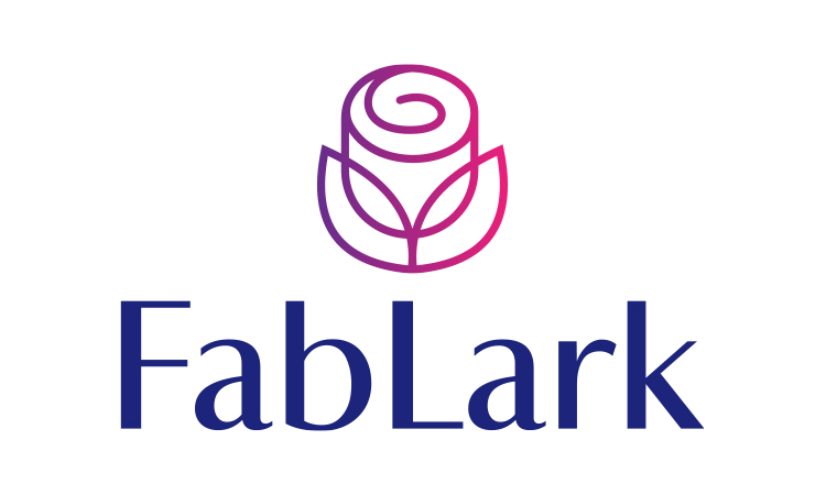FabLark.com - Unique premium domain names