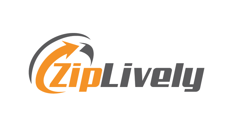 ZipLively.com - Catchy premium names