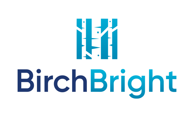 Birchbright.com - Unique premium domain marketplace