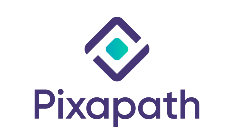 Pixapath.com - buy Unique premium domains