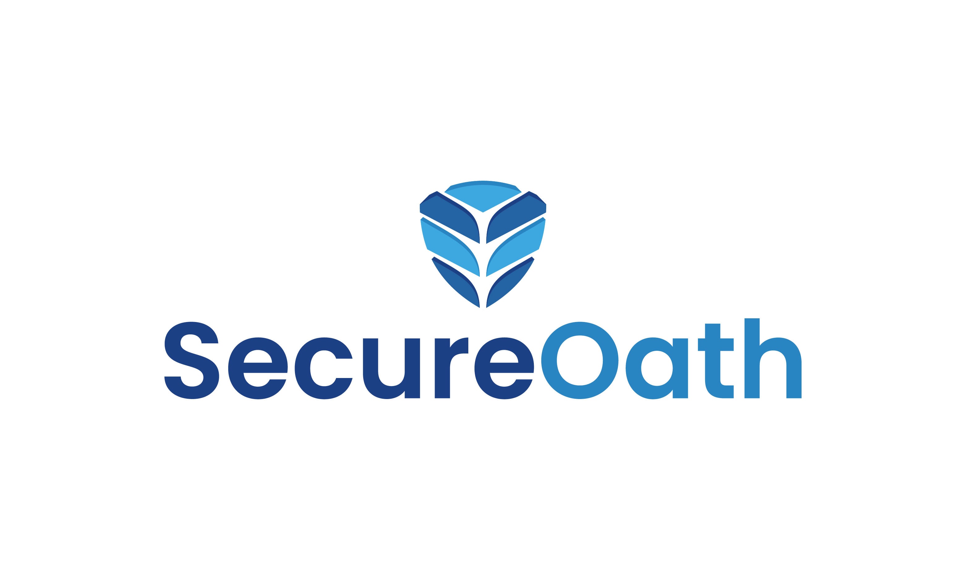SecureOath.com - New domains for sale