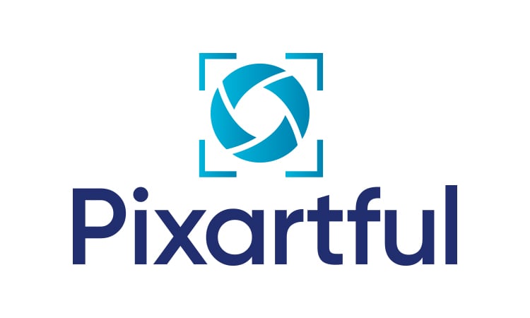 Pixartful.com - Catchy premium domain names