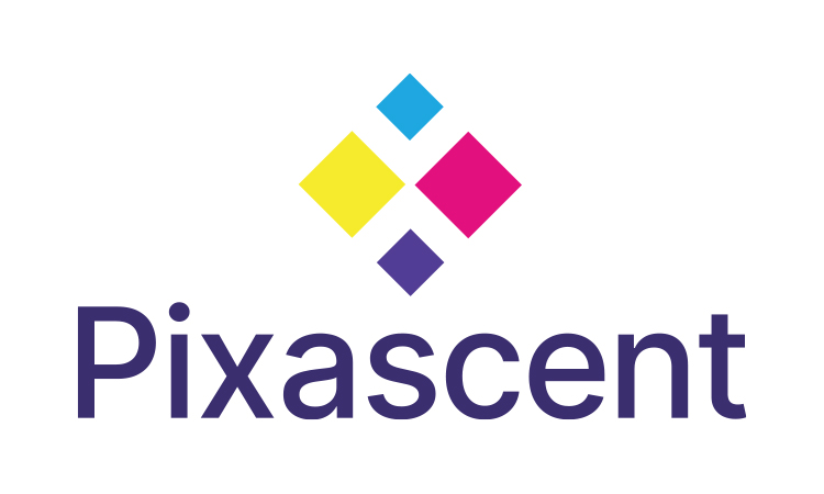 Pixascent.com - buy Good premium domains