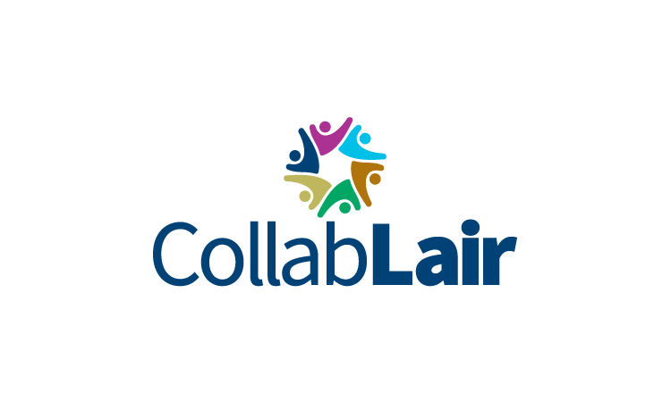 CollabLair.com - Good premium domains for sale