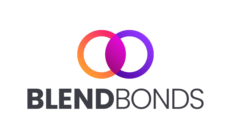 BlendBonds.com - buy Good premium domains