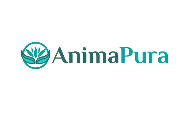 AnimaPura.com - buy Great premium names