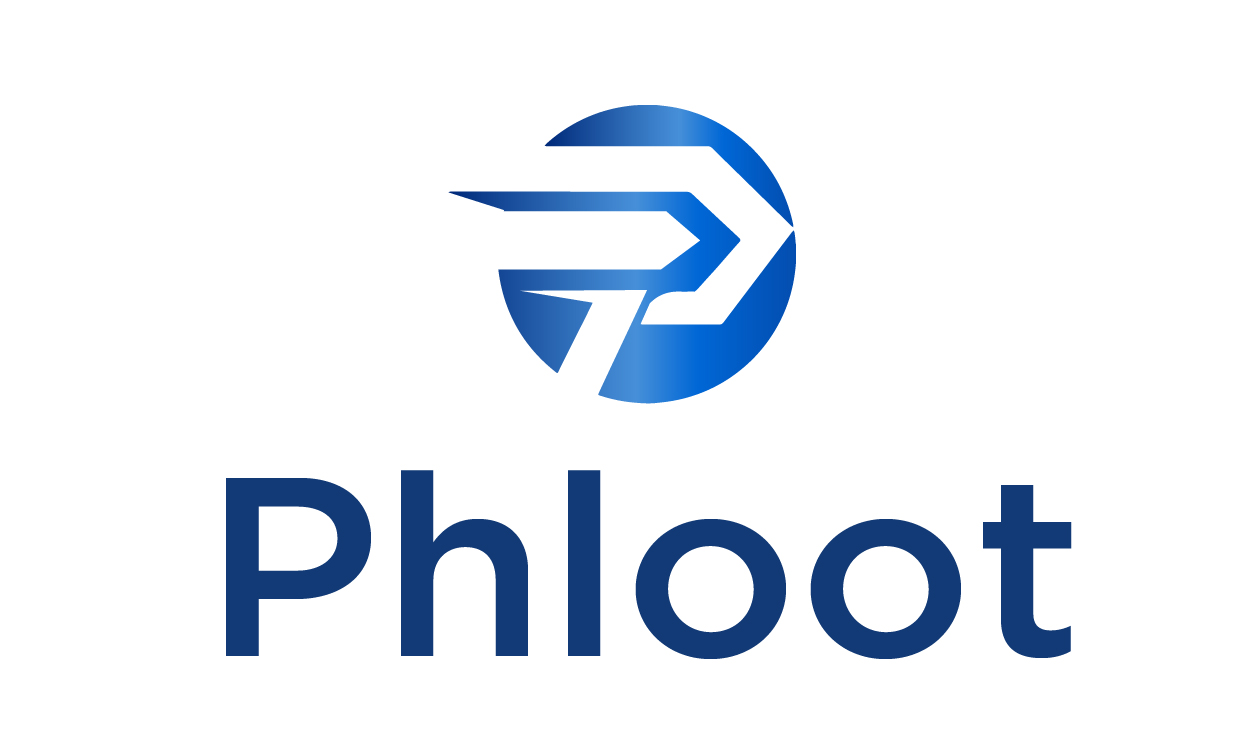 Phloot.com - buying Creative premium names
