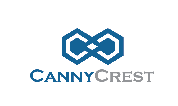 CannyCrest.com - Catchy premium domains for sale