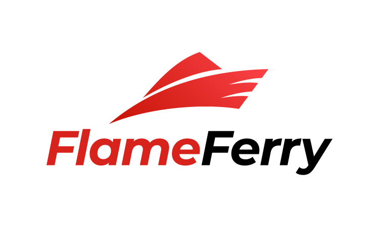 FlameFerry.com - New premium domains for sale
