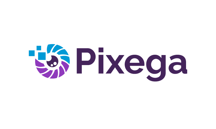 Pixega.com - buying Best premium names