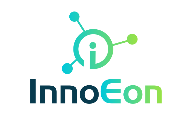 InnoEon.com - buy Best premium names