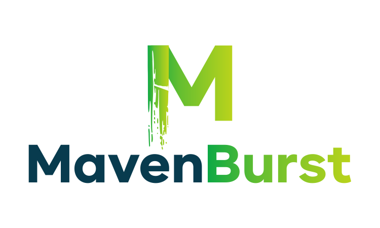 MavenBurst.com - buying Great premium names