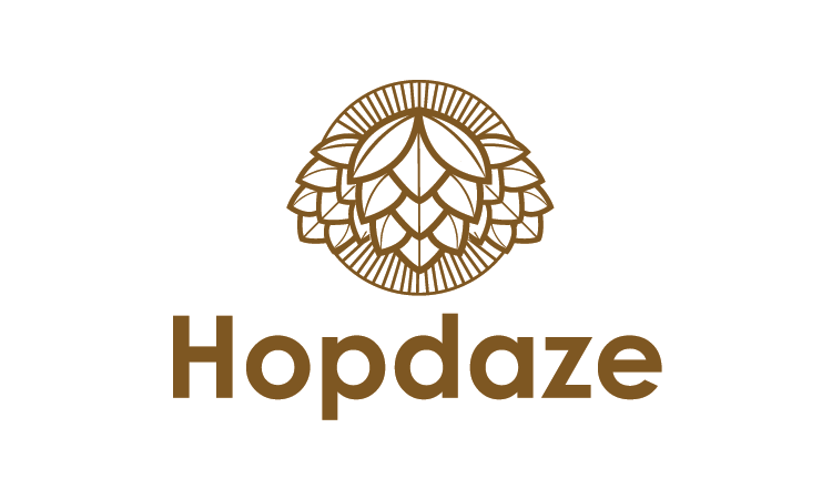 Hopdaze.com - Unique premium domain names