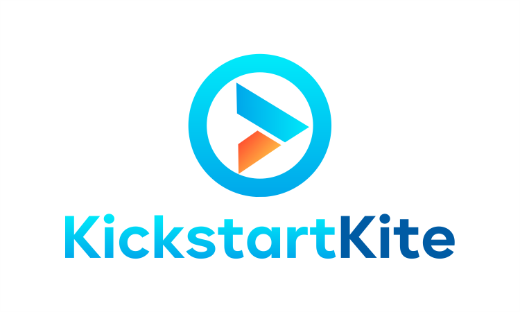 KickstartKite.com - Cool premium domain names