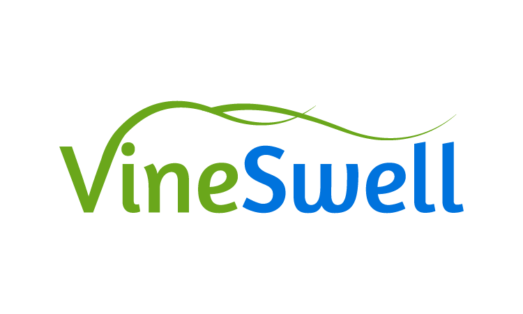 VineSwell.com - Best premium domain marketplace