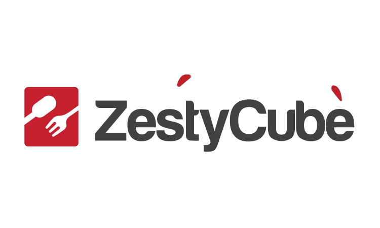 ZestyCube.com - buying Creative premium names