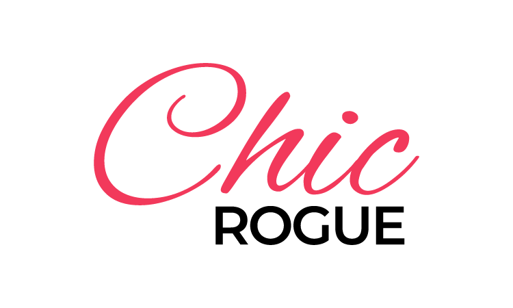 ChicRogue.com - Good premium domain names