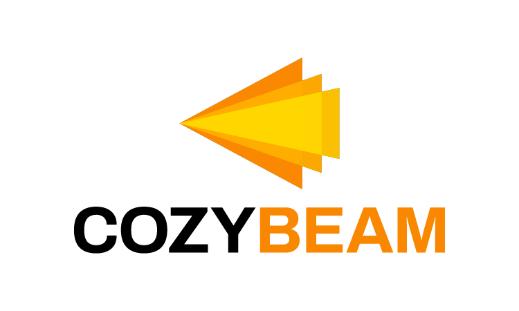 Cozybeam.com - Unique premium domains for sale