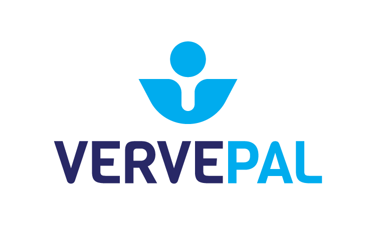 VervePal.com - Unique domains for sale