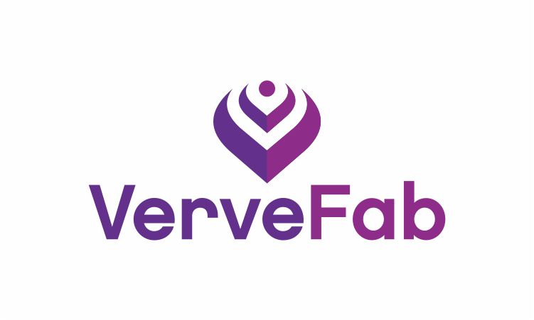 VerveFab.com - Great premium domains for sale