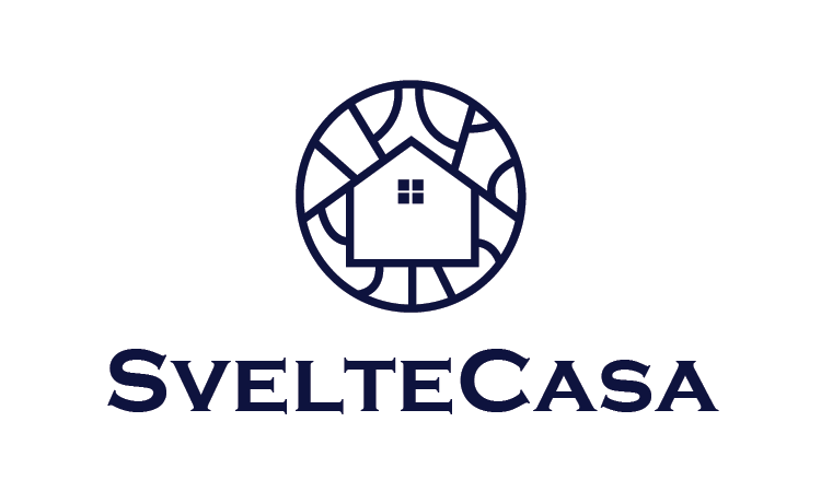 SvelteCasa.com - Unique domains for sale