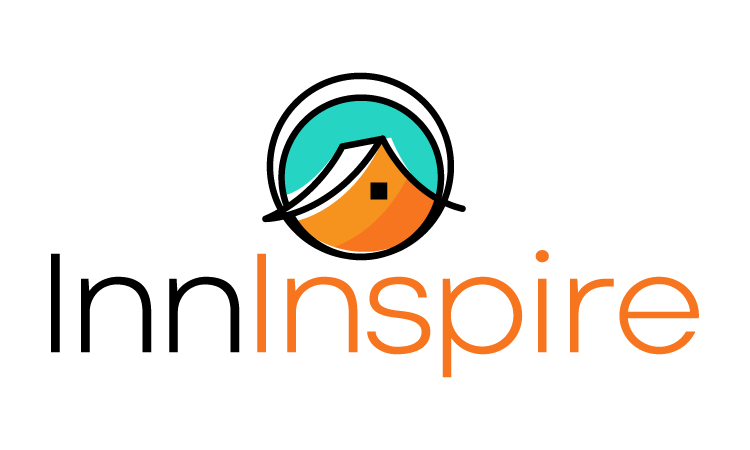 InnInspire.com - Good premium domain names for sale