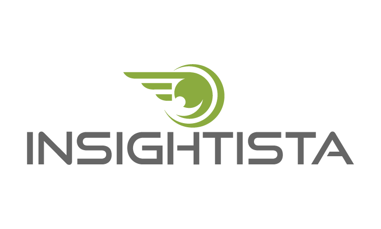 Insightista logo