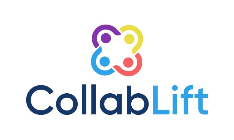 CollabLift.com - New premium names