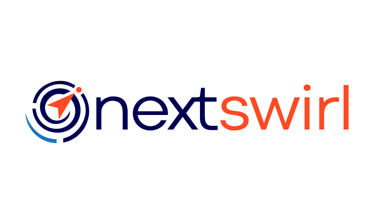 NextSwirl.com - Cool premium domain names