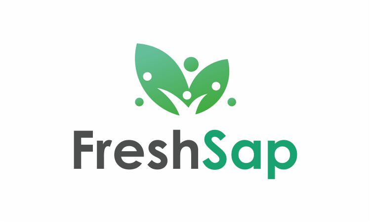 FreshSap.com - buying Unique premium names