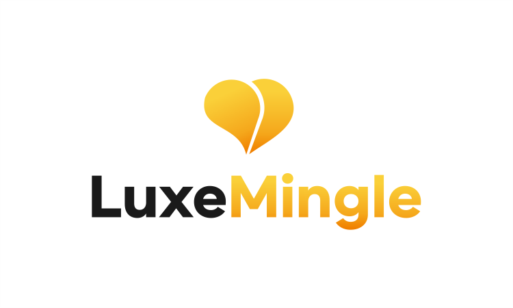 LuxeMingle.com - Unique premium domain names for sale