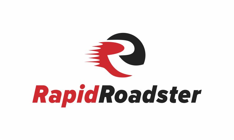RapidRoadster.com - Unique premium domain names for sale
