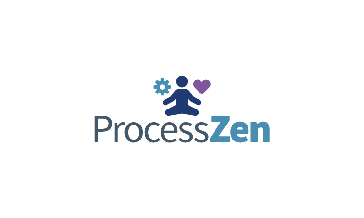 ProcessZen logo