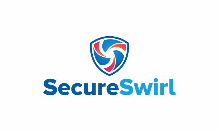 SecureSwirl.com - Best premium domains for sale