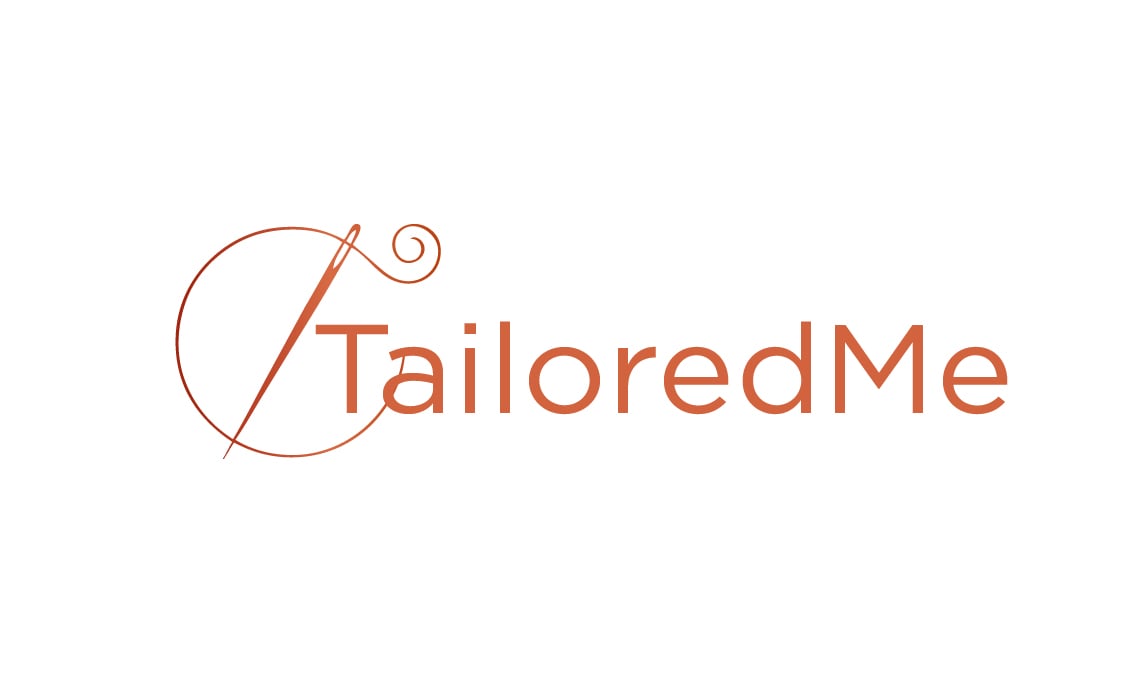 TailoredMe logo