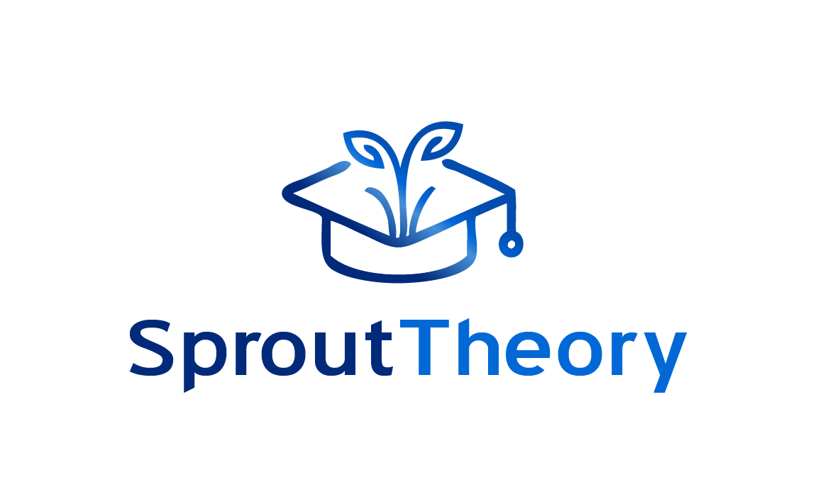 SproutTheory.com - Best premium domain names
