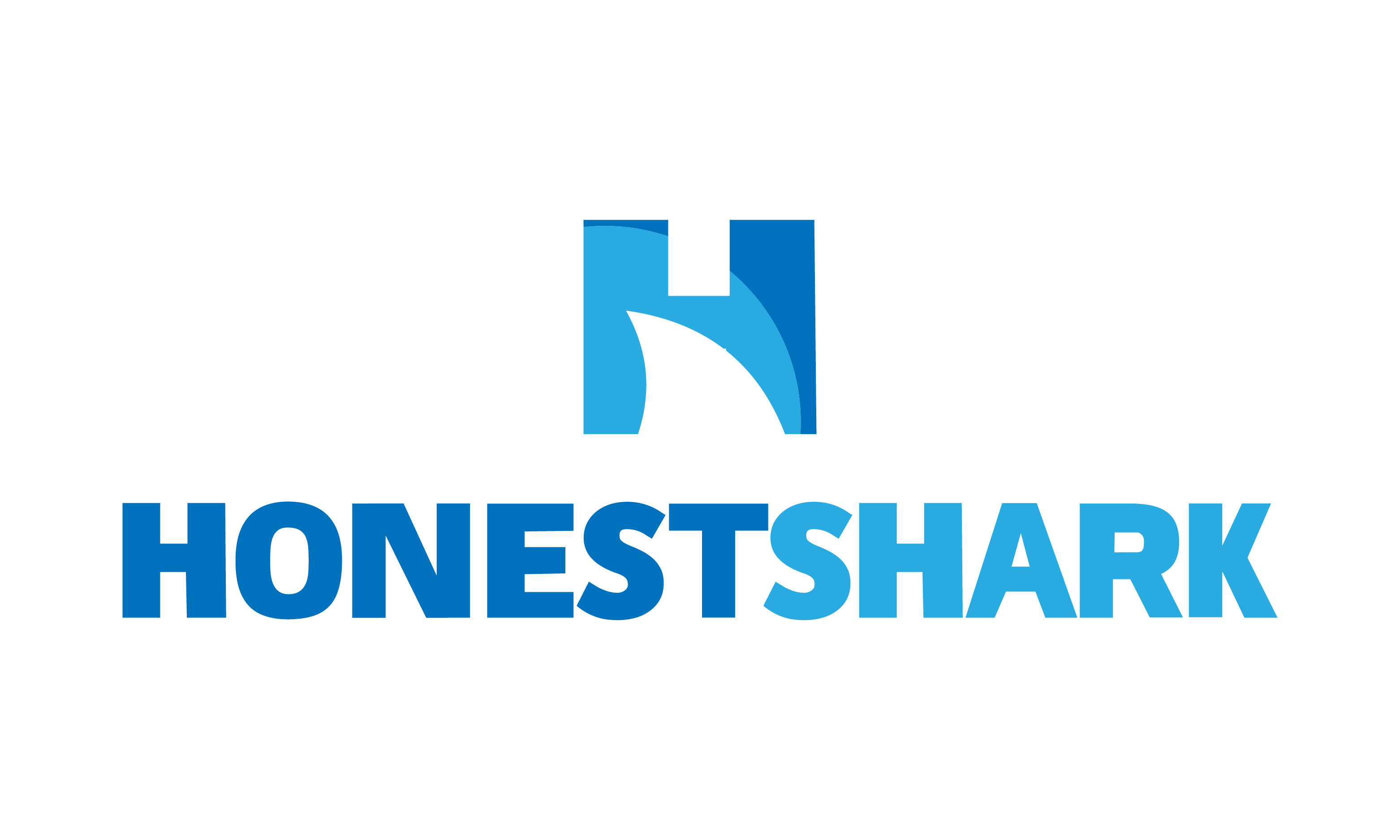HonestShark.com - Good premium domains for sale