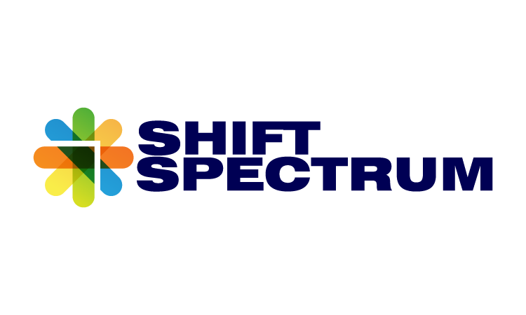 ShiftSpectrum logo