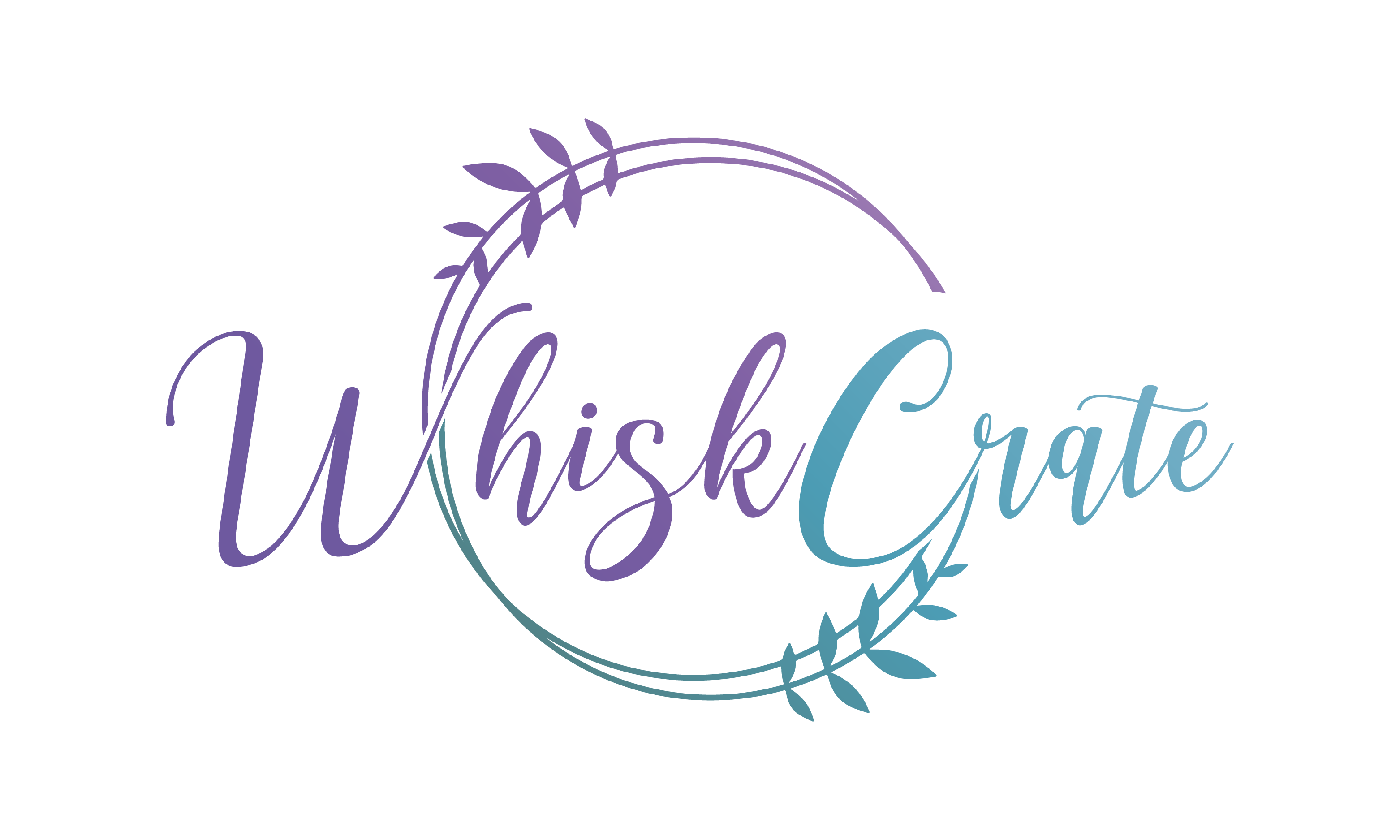 WhiskCrate.com - Unique premium domain names