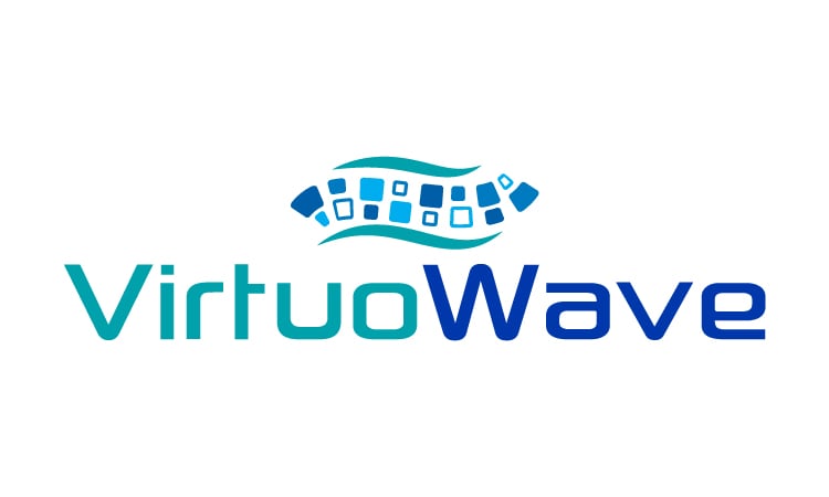 VirtuoWave.com - Great premium domain names for sale