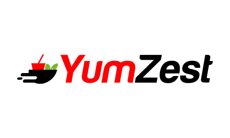 Yumzest.com - Unique premium domains