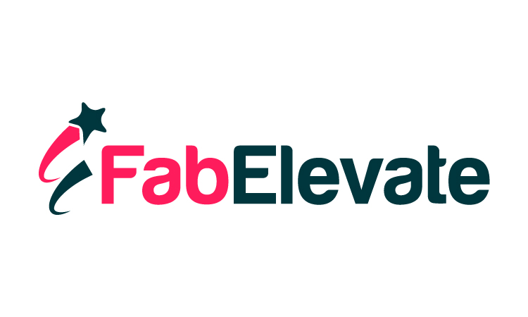 FabElevate.com - Unique premium domain names