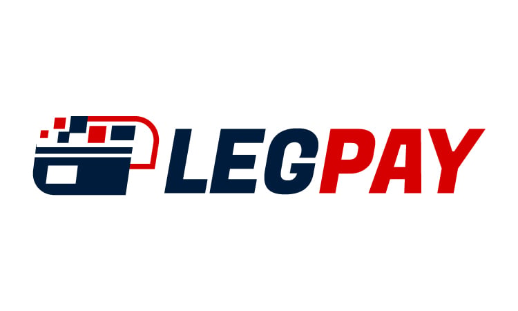 legpay.com - Best premium domains