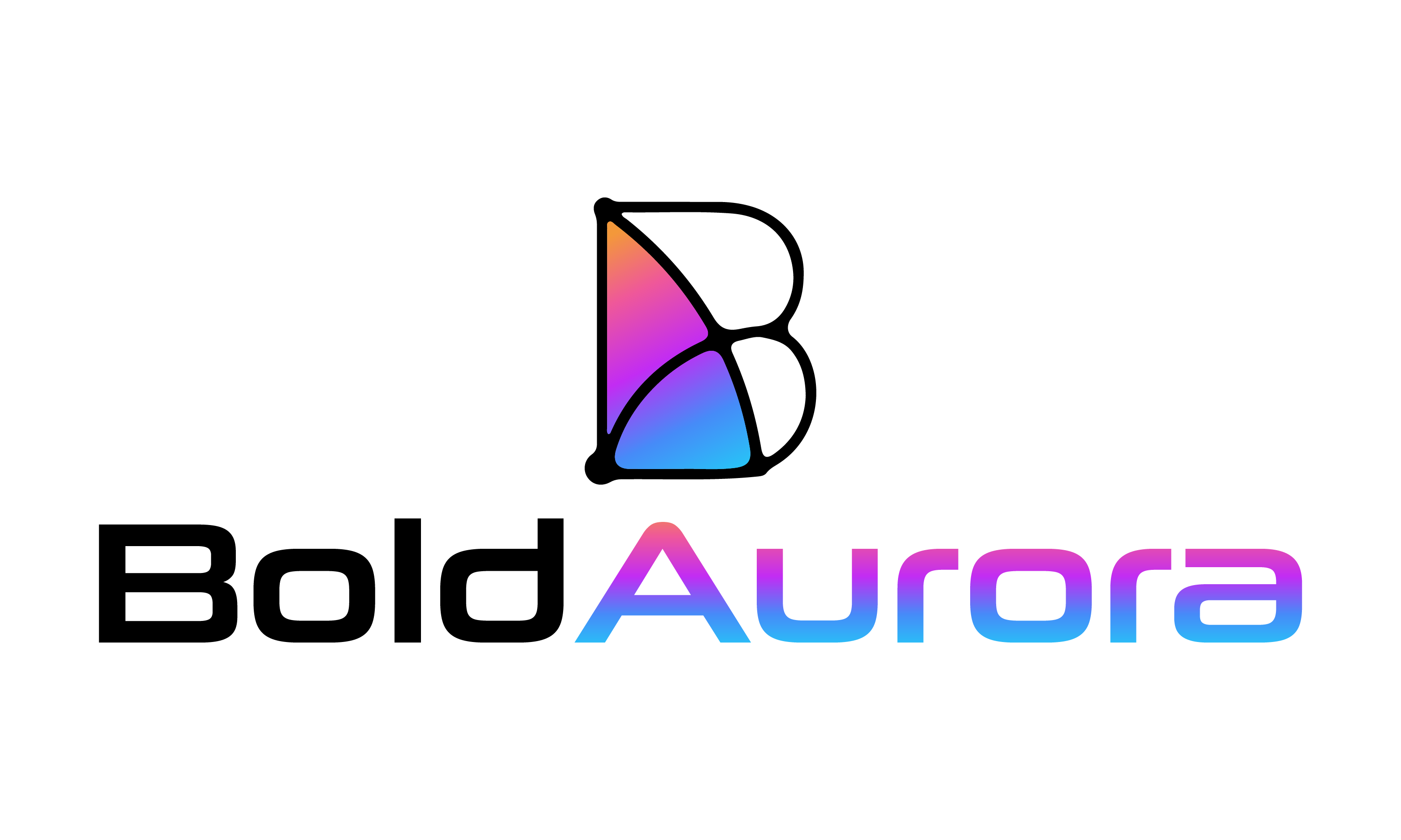 BoldAurora.com - Good premium domain names for sale