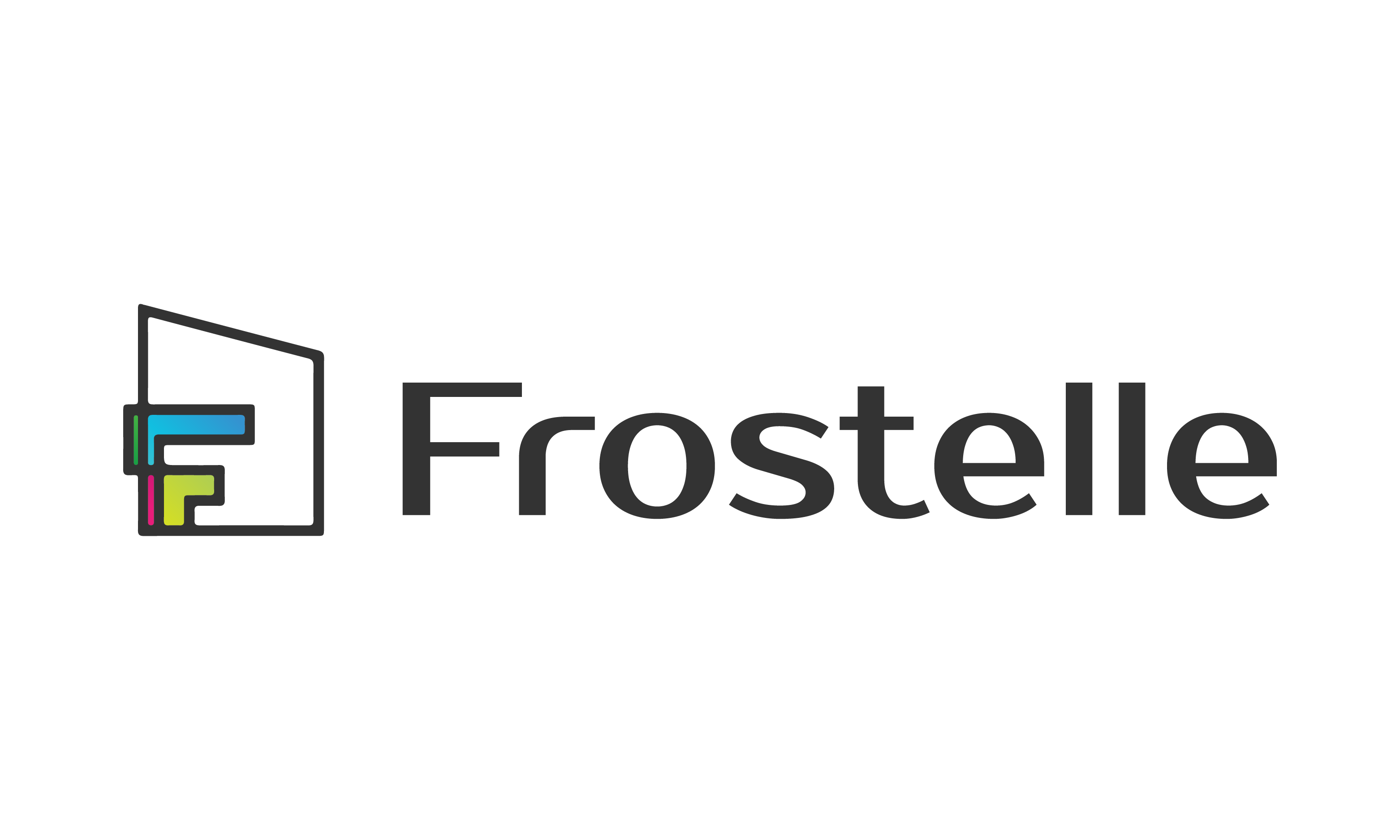 Frostelle.com - Catchy premium names