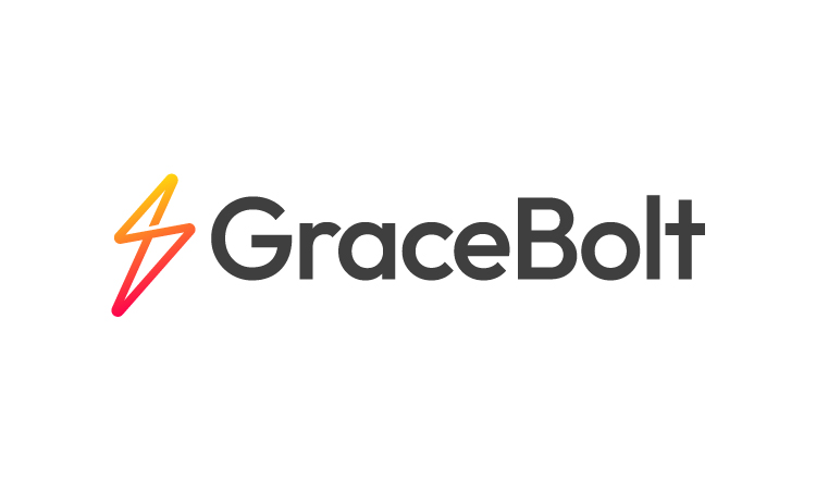 GraceBolt.com - buy Great premium names